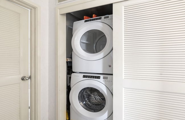 Vista Waikoloa B-206 2 Bedroom Condo by RedAwning - Foto 24