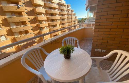 OROPESA SUITES - APARTAMENTOS TURISTICOs - Photo 1