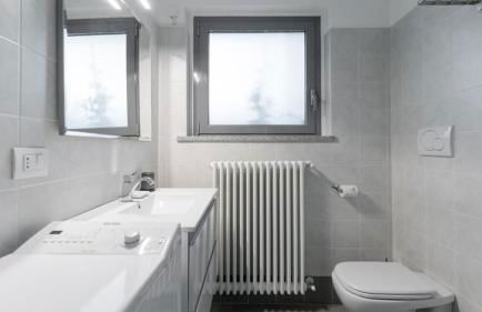 Casa Olimpia - Photo 19