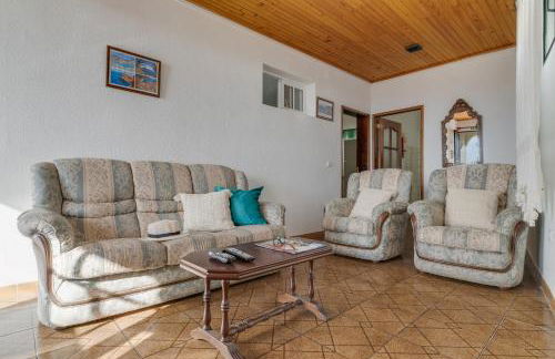 Casa Moreira by AH - Foto 5