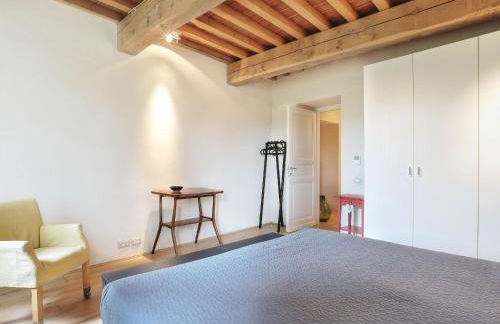 Apartment La Terrazza by Interhome - Foto 12