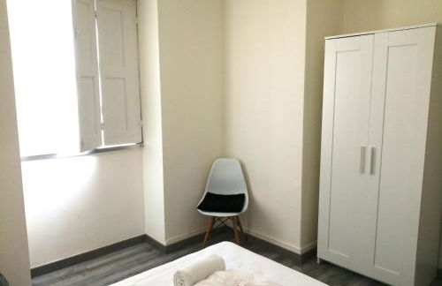 Carolina Studio - Foto 20