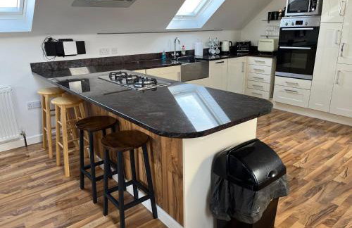 Sunnyridge Cottage, Porthcothan Bay - Foto 10