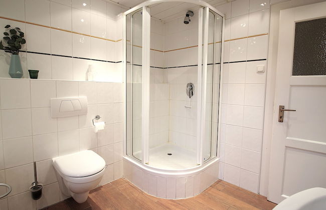 Ferienwohnung am Wasserschloss 1-3 - Foto 76