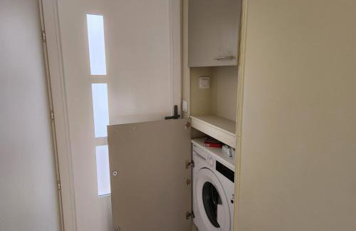 Forest Home - Foto 43