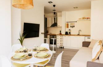 Apartamento Sol Terraza - Foto 6