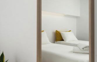 Lemoni House - Foto 17