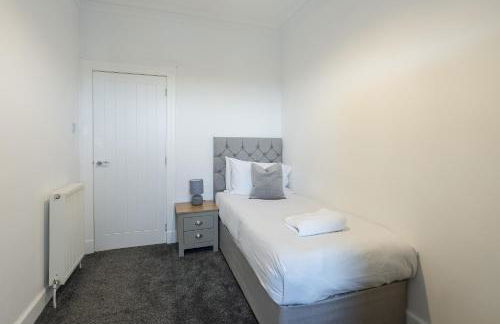 Casa Fresa - 31B High Street - Foto 17