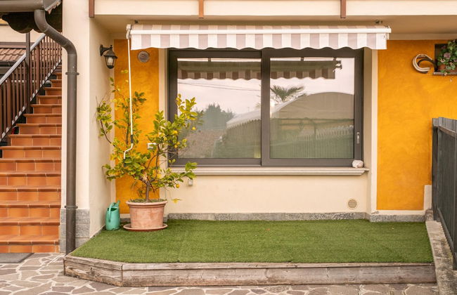 Franciacorta Family Friendly - Foto 38