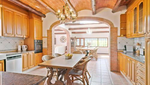 Masia Luxmarspa - Photo 5