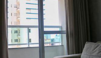 Apto 5 estrelas Canto Salvatore - Foto 3