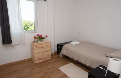 4 Mares Apartamentos A - Foto 45