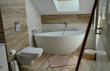 Apartamenty pod groniem - Foto 29
