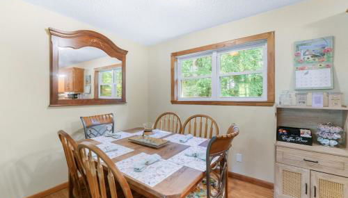 Pennington Place Lookout Mtn - Foto 4