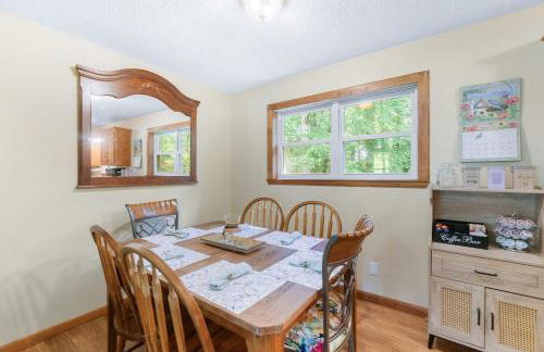 Pennington Place Lookout Mtn - Foto 4