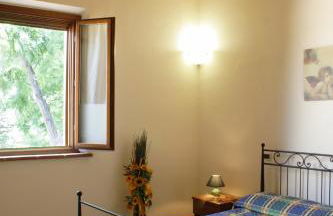 Agriturismo La Serra - Foto 37