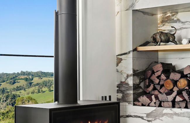 The Ridge at Maleny - Photo 20