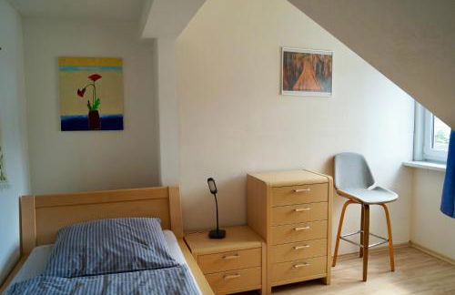 Grüne Oase - Foto 16