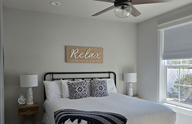 Reel Blessed - Foto 10