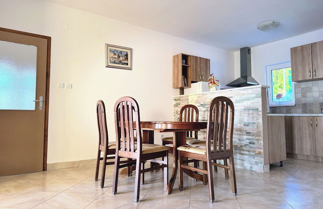 Indigo Cavtat Apartments - Foto 78