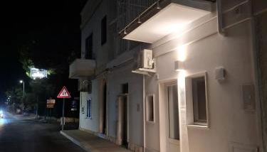 Dimora Sofia, charming house - Foto 4