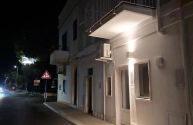 Dimora Sofia, charming house - Foto 4