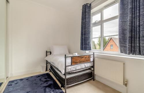 The Great Escape - Photo 13