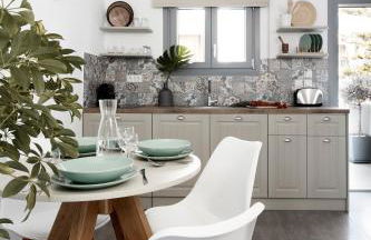 Pnoi Luxury Suites - Foto 15