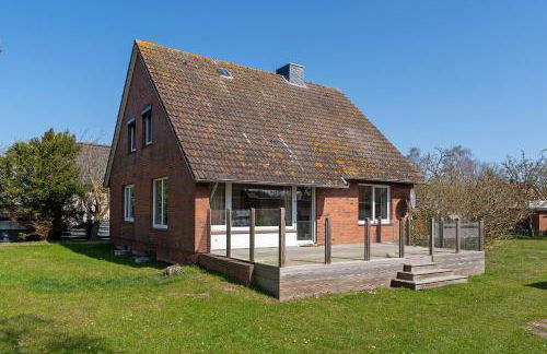 Op de Wei Sonnenterrasse - Foto 2