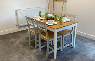 Contractor Friendly - Long Stay Discount - Foto 5