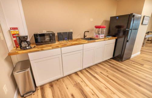 Smoky Mountain Excellence By Avada Properties - Foto 17