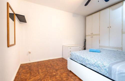 Bilocale Incantevole - Foto 19