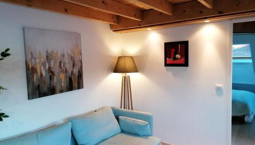 LE PANORAMA - Foto 3