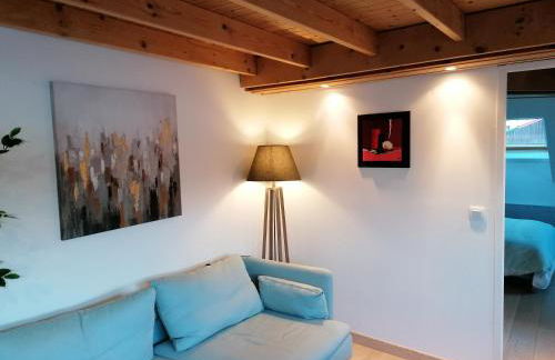 LE PANORAMA - Foto 3