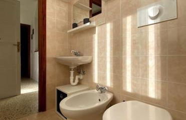 Appartamento Ortanella, Al pozzo Vecchio - Foto 15