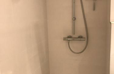 Burg Freienstein Blick 4 Sterne mit Sauna - Foto 32