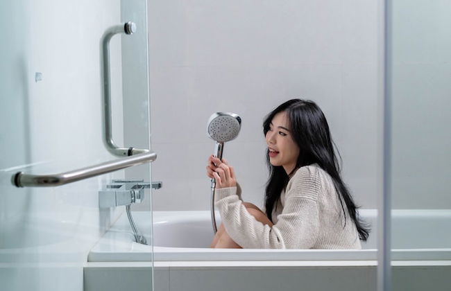 Pavilion Embassy Suites KL by Perfect Host - Photo 49