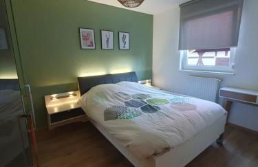 Liten Tur ' N - Foto 4