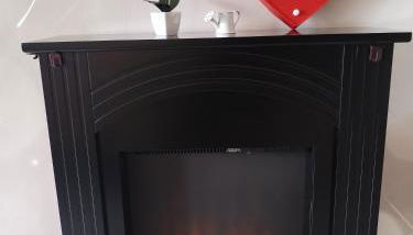 Nido delle meraviglie - Foto 2