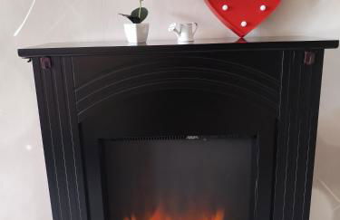 Nido delle meraviglie - Foto 2