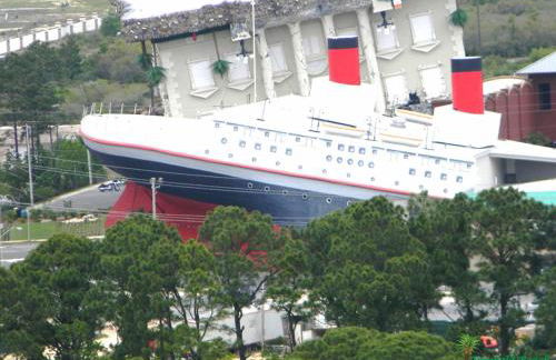 Top Of The Gulf 312 'The Tip-Sea Turtle' - Foto 43