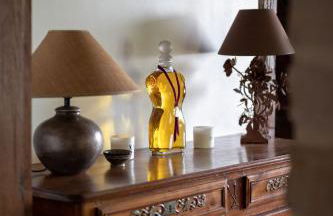 Le Paradis de Lucile, vue de rêve, Giverny 10 minutes - Foto 35