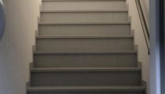 Apartment Schleie direkt am Stausee by Interhome - Foto 3