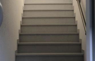 Apartment Schleie direkt am Stausee by Interhome - Foto 3