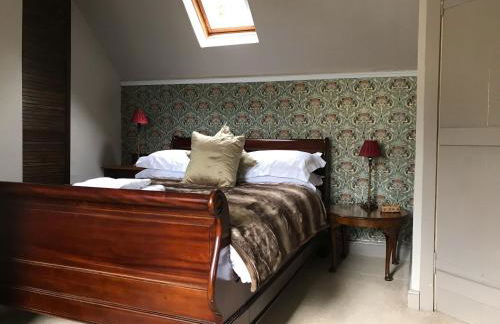 Croftbank - Photo 16