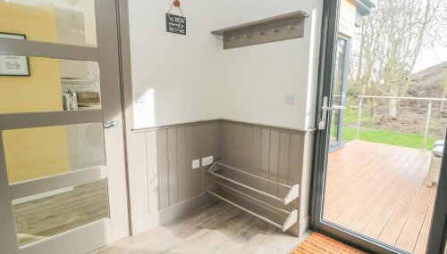 Lambs Lodge - Foto 5