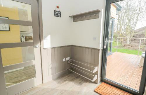 Lambs Lodge - Foto 5