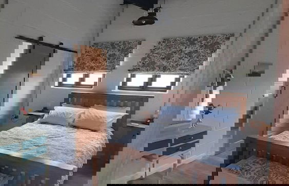 Ballykeel Farm - Foto 11