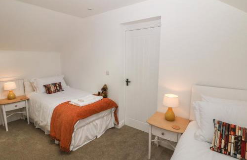 Holly Cottage - Foto 13