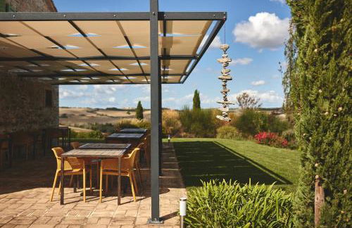 Borgo della Spiga - Adult Friendly Country House - Foto 17